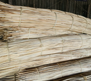 แกนหวายธรรมชาติสำหรับเฟอร์นิเจอร์และงานหัตถกรรมจากเวียดนาม - Product Image 4