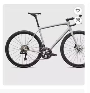 จักรยานเสือหมอบ NEWLY/Aethos2 Di2 สำหรับขาย - Product Image 1