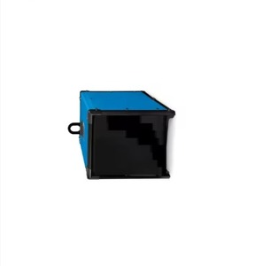 ระบบเชื่อมโลหะและพลาสติกระบบโลหะ300 BFA - Product Image 3