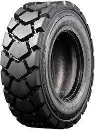 ยาง UTV รับรองลายจุด/ยางลายจุดราคาถูก - Product Image 5