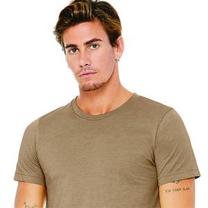 เสื้อยืดผู้ชายไซส์ใหญ่พิเศษผ้าคอตตอนแห้งเร็วพิมพ์ลายโอเวอร์ไซส์ - Product Image 4