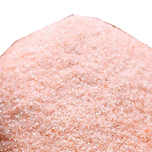 Sal Marina cruda natural de la mejor calidad para alimentos, sal rosa del Himalaya refinada de la mejor pureza al por mayor con embalaje personalizado a bajo precio - Product Image 4