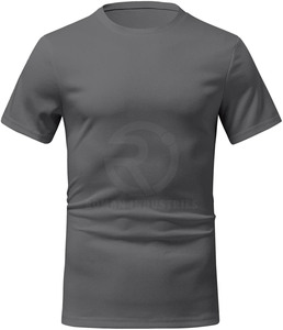 Vêtements d'été de haute qualité à manches courtes pour hommes personnalisés avec t-shirt à rayures latérales avec ensembles de shorts assortis - Product Image 6