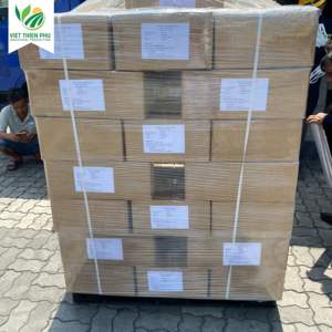 Viet Thien Phu VTP/OL-40ที่มีคุณภาพดีที่สุดมะพร้าวเจลลี่น้ำเชื่อมผลไม้รสพีชลิ้นจี่ถุงบรรจุภัณฑ์จำนวนมากที่มี - Product Image 4