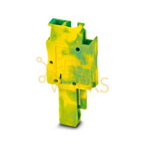 Phoenix Contact 3040711 - Nuovo - Product Image 1