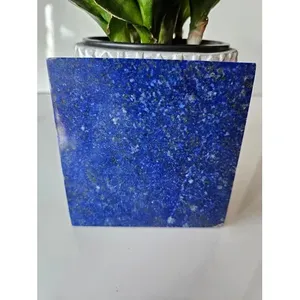 <span class=keywords><strong>10x10</strong></span> cm sứ Chunky đá Mặt Gạch firebrick bên ngoài gạch cho công viên sân phòng khách ngoài trời vuông gạch cho - Product Image 1