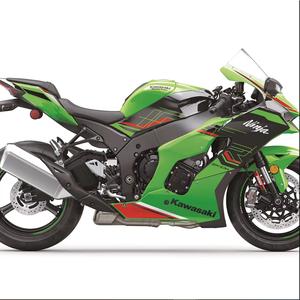 Motocyclettes de route ZX-10RR 2025 NEUVES - Product Image 1