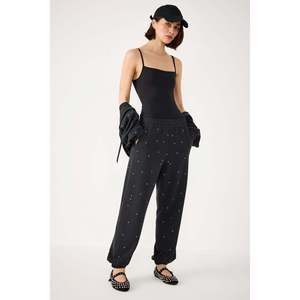 Body con tirantes finos - Product Image 2