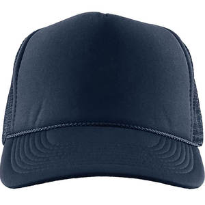 Casquette de camionneur au design unique, casquette de camionneur à marque privée pour adultes, vente en ligne, casquette de camionneur avec logo personnalisé - Product Image 2