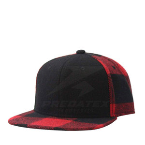 Chapeaux de camionneur de baseball de style unique à vendre dernière nouveauté chapeaux de baseball classiques pour hommes et femmes - Product Image 5