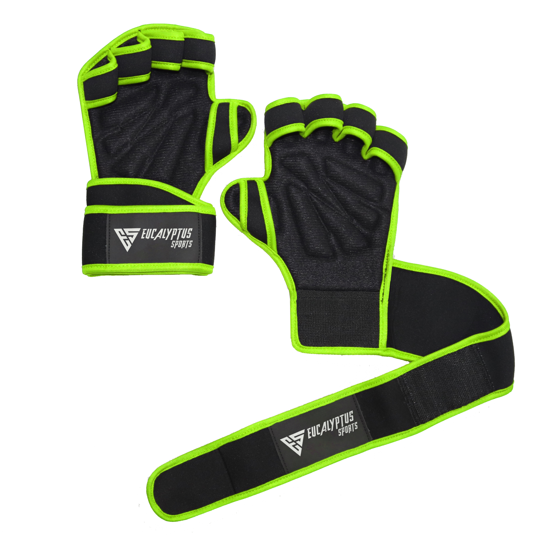 Lime Green