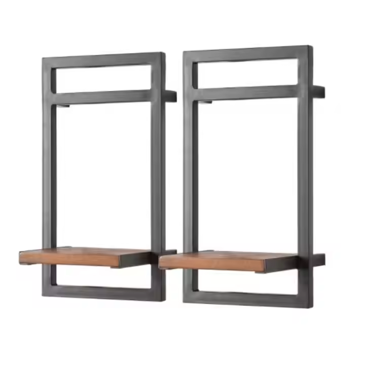 กำหนดเอง