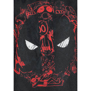 Camiseta sin mangas de sublimación de moda de estilo único último 2026, la mejor camiseta sin mangas de venta directa de fábrica para hombres en colores sólidos - Product Image 3