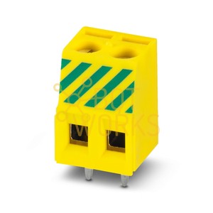 Phoenix Contact 1706361 - Neuf - Product Image 1