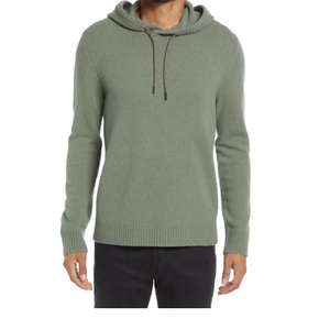 Sudaderas con capucha de alta calidad para hombre, suéter, ropa de calle para hombre, suéter personalizado con precio al por mayor, proveedor de BD - Product Image 2