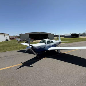 ผลิตภัณฑ์พลาสติก M20E Mooney ที่ผลิตในสหรัฐ - Product Image 1