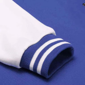 Veste d'hiver pour homme de haute qualité, dernier design, personnalisable, respirante, idéale pour le lycée et l'université - Product Image 6