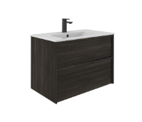 คาบาน่า