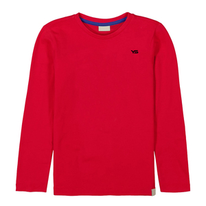 เสื้อสเวตเชิ้ตของผู้ชาย,เสื้อสเวตเตอร์สวมศีรษะผ้าฝ้าย100% กำหนดได้เอง - Product Image 2