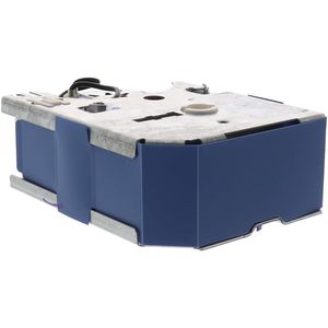 Minuteur de remplacement pour lave-vaisselle électrique ERP 807387501 - Product Image 2