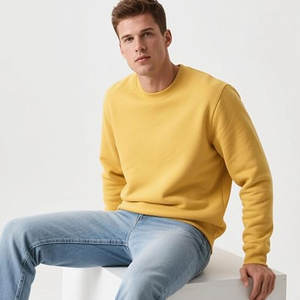 Sudadera deportiva ligera de alta elasticidad con capucha y manga larga, sensación suave y transpirable para la temporada de otoño - Product Image 3