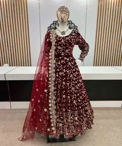 मामूली ग्लैमर: अबाया महिला मुस्लिम ड्रेस दुबई - लालित्य के मिश्रण के लिए अपनी अलमारी को मामूली और स्टाइलिश अबाया से भरें