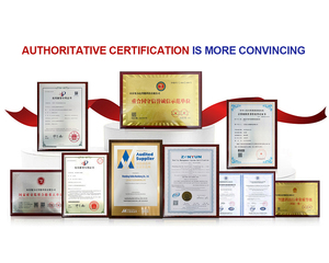 Machine de pulvérisation de colle polyuréthane pour panneaux en nid d'abeille en céramique souple, aluminium et cuivre, contrôlant automatiquement la vitesse du convoyeur - Product Image 6