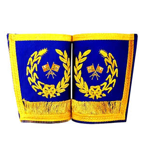 แผงกั้นมาตรฐานสำหรับงานฝีมือ2025 - Product Image 1