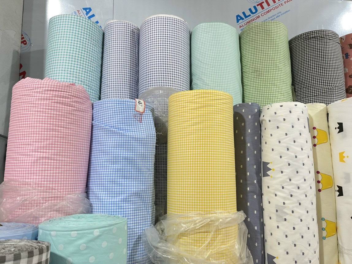 สีที่กำหนดเอง