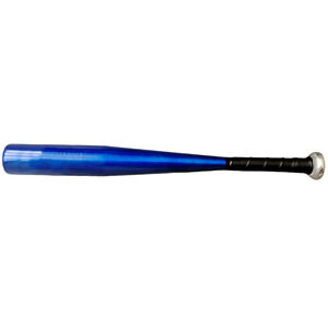 Bâton de baseball professionnel le plus vendu pour les matchs de ligue, nouvelle arrivée, bâton de baseball avec un poids et une prise équilibrés - Product Image 5