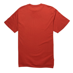 T-shirts en tricot surdimensionnés pour hommes, design personnalisé, haute qualité, marque de renom, manches courtes, vêtements d'été, fabricant bangladais - Product Image 4