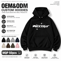 Sweat à capuche personnalisé avec logo imprimé, en molleton épais délavé, coupe ample et oversize pour homme, en coton de haute qualité – Fabricants