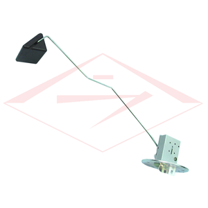 Flotteur de carburant à la pointe de la technologie 83320-39445 pour TOYOTA HILUX LN65 4WD 85 ~ - Product Image 1