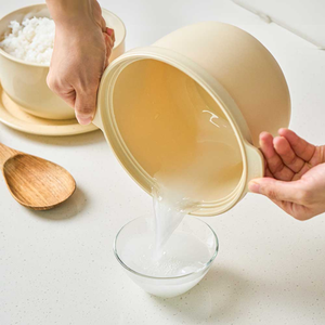 ชามคาโลแบบพรีเมี่ยมพร้อมเทคโนโลยีรองรับเบาหวาน - Product Image 2