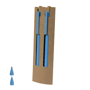 <b>Set</b> New Arrivals <b>Writing</b> M722192334 - Product Image 1
