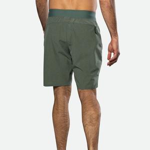 Uick-Juego de herramientas de reparación de objetos, juego de herramientas de reparación de automóviles, reatable - Product Image 2