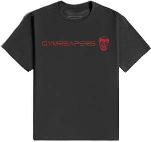 Camiseta de gimnasio más vendida, cómoda y transpirable - Product Image 1