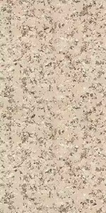 Granit Crema Pas Cher Prix Porcelaine Émaillée Polie Carrelage Complet Mural Designer Céramique Double Chargement Carreaux de Sol 600x1200mm - Product Image 3