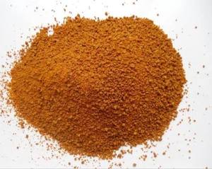 Harina de Gluten de Maíz Seca de Alta Calidad al por Mayor, Alimento de Gluten de Maíz a Granel, Proveedores y Exportadores de Harina de Gluten de Maíz en Venta - Product Image 4