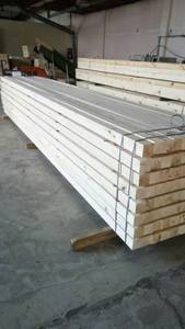 Aserradero de Madera Personalizado para Línea de Producción de Madera de Roble y Abeto con Características Ecológicas Resistentes al Agua, Garantía de Más de 5 Años - Product Image 3