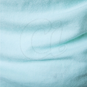 Polo de hombre con logotipo personalizado de último diseño, Polo informal para hombre, Polo de color sólido para hombre - Product Image 6