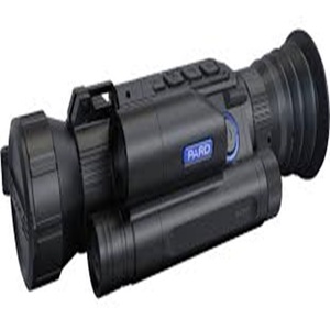 NUEVO VISOR TÉRMICO PRD SA32-25LRF MÁS VENDIDO, TELEMETRO, RESISTENTE AL AGUA, WIFI, Calculadora Balística, 384*288, 12um NETD 25mk - Product Image 6
