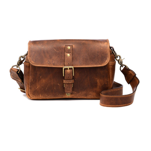 Vente en Gros Nouveau Sac à Main Fourre-Tout Tendance pour Femme, Grand Sac de Créateur à Bandoulière en Cuir et Toile avec Doublure en PU pour le Voyage - Product Image 2