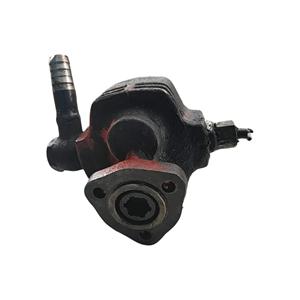 PTO FIAT 79 14 เบนซิน (77>05) - Product Image 1