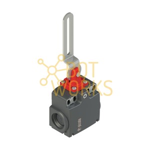 Pizzato FX34C2 - Neuf - Product Image 1