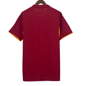 Ensemble de maillots de football pour hommes personnalisables avec logo 2025, service OEM, uniforme d'entraînement de football vierge, vêtements d'équipe sportive - Product Image 3