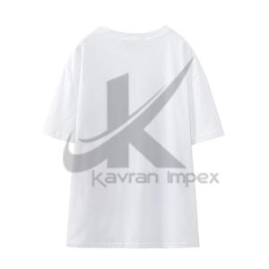 Camisetas bordadas personalizadas para mujer: diseño moderno y cómodo con bordado personalizado - Product Image 2