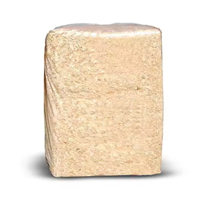 Cheapest Price Supplier Bulk wood shavings for poultry bedding/ <b>Pine</b> Wood Sawdust With Fast Delivery - Product Image 3