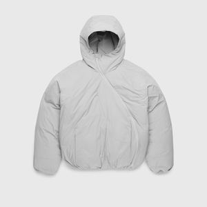 แจ็กเก็ตมีซิปสำหรับผู้ชายเสื้อแจ็คเก็ตรุ่นพิเศษแบบมีซิปผลิตตามสั่ง - Product Image 2