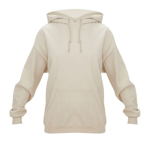 เสื้อสเวตเตอร์แบบสวมหัวแขนยาวผ้าคอตตอนระบายอากาศมีซิปพิมพ์ลายฤดูใบไม้ร่วง - Product Image 5